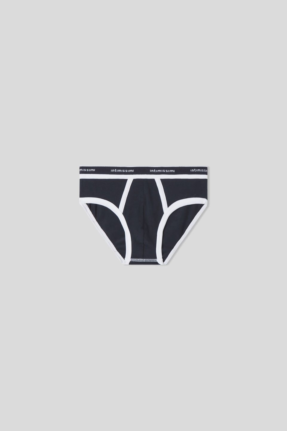 Product front