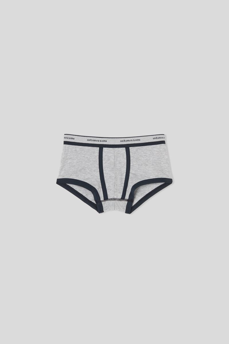 SBB12C_387I_10-CUECA-BOXER-EM-ALGODAO-SUPIMA-INFANTIL
