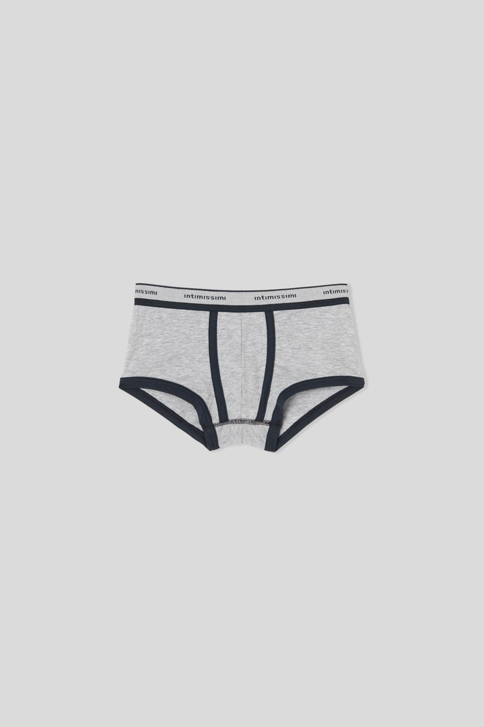 Product front