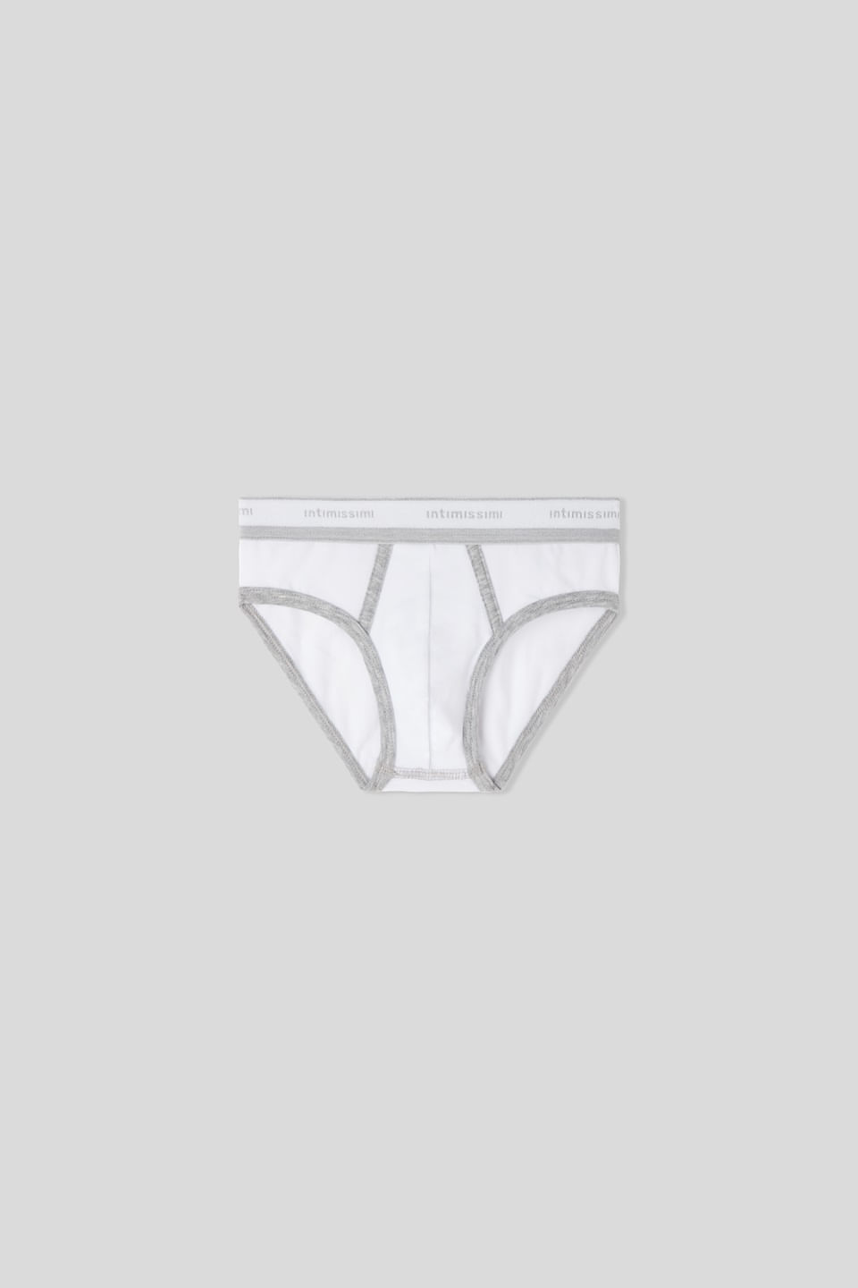 Product front