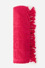 0ACC126_896C_10-