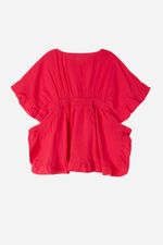 0BB117_896C_11-VESTIDO-CAFETA-PARA-MENINA