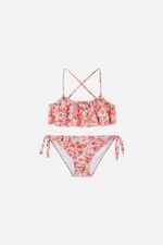 0BAB110_983C_10-BIQUINI-PARA-MENINA-WATER-LILY