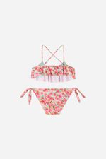 0BAB110_983C_11-BIQUINI-PARA-MENINA-WATER-LILY
