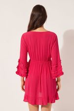 0BDA100_896C_2-VESTIDO-COM-DECOTE-EM-V-E-FOLHOS