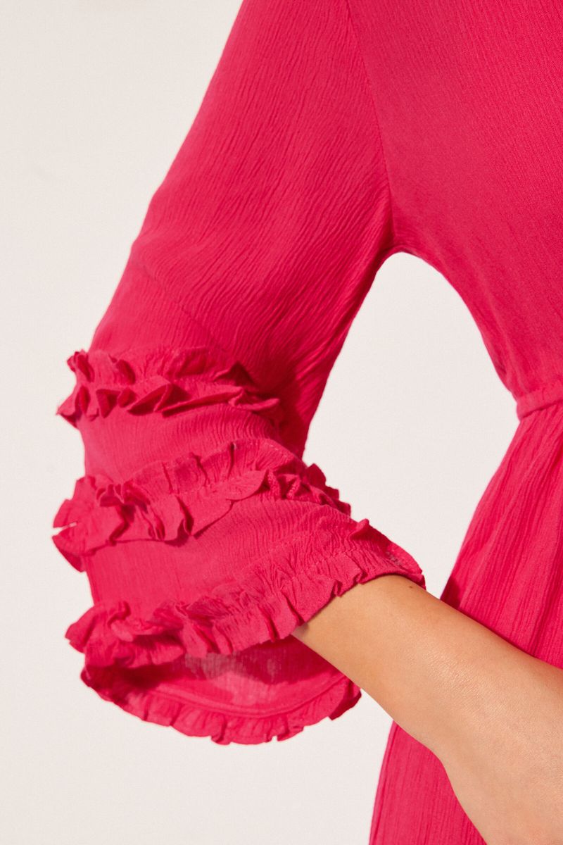 0BDA100_896C_6-VESTIDO-COM-DECOTE-EM-V-E-FOLHOS