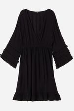 0BDA100_894C_10-VESTIDO-COM-DECOTE-EM-V-E-FOLHOS