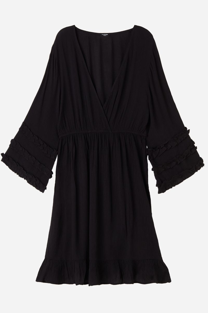 0BDA100_894C_10-VESTIDO-COM-DECOTE-EM-V-E-FOLHOS