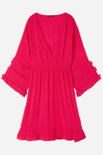0BDA100_896C_10-VESTIDO-COM-DECOTE-EM-V-E-FOLHOS