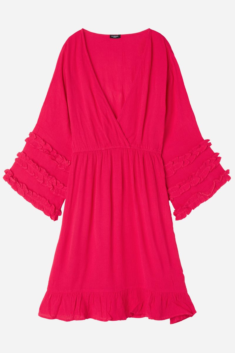 0BDA100_896C_10-VESTIDO-COM-DECOTE-EM-V-E-FOLHOS