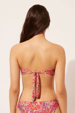 0RFPD1799_876C_2-PARTE-DE-CIMA-DE-BIQUINI-CAICAI-LIGEIRAMENTE-ALMOFADADA-VIBRANT-PAISLEY