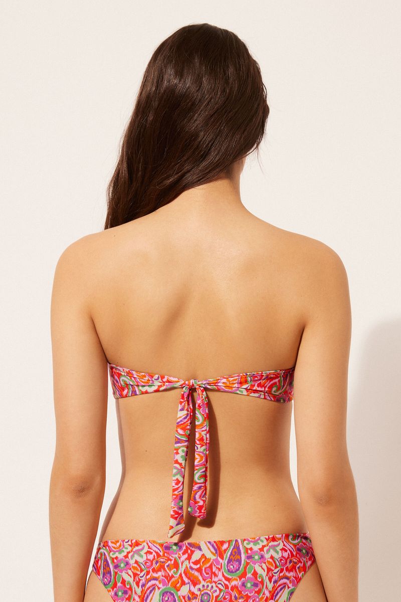 0RFPD1799_876C_2-PARTE-DE-CIMA-DE-BIQUINI-CAICAI-LIGEIRAMENTE-ALMOFADADA-VIBRANT-PAISLEY