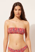 0RFPD1799_876C_3-PARTE-DE-CIMA-DE-BIQUINI-CAICAI-LIGEIRAMENTE-ALMOFADADA-VIBRANT-PAISLEY