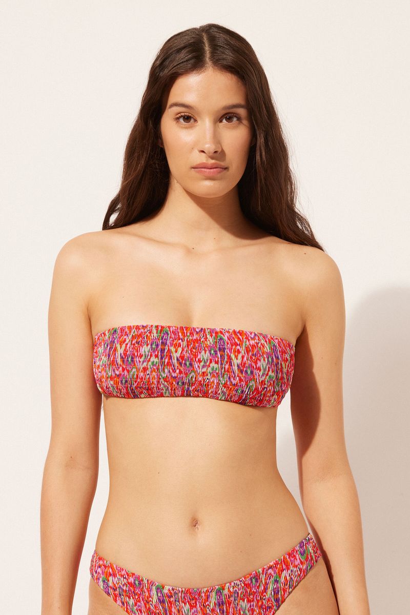 0RFPD1799_876C_3-PARTE-DE-CIMA-DE-BIQUINI-CAICAI-LIGEIRAMENTE-ALMOFADADA-VIBRANT-PAISLEY