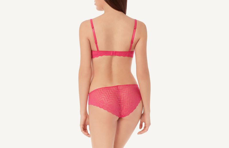 RID89S_9038_4-SUTIA-BALCONETTE-ACOLCHOADO-EM-RENDA-SOFIA