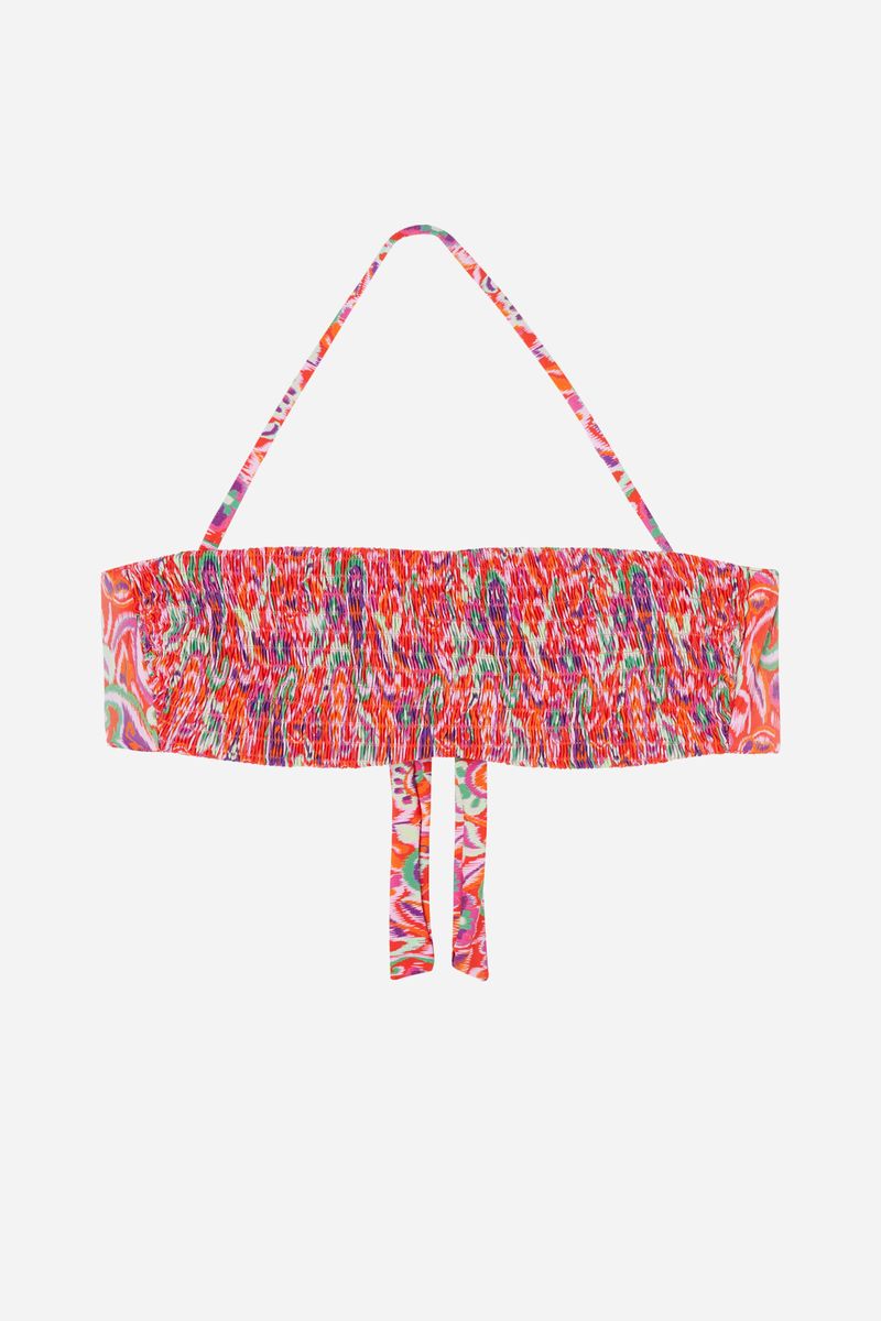 0RFPD1799_876C_10-PARTE-DE-CIMA-DE-BIQUINI-CAICAI-LIGEIRAMENTE-ALMOFADADA-VIBRANT-PAISLEY