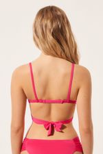0RPGI1888_821C_2-PARTE-DE-CIMA-DE-BIQUINI-PUSH-UP-ALMOFADADA-GRADUADA-SOFT-INDONESIA