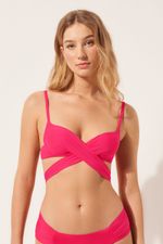0RPGI1888_821C_3-PARTE-DE-CIMA-DE-BIQUINI-PUSH-UP-ALMOFADADA-GRADUADA-SOFT-INDONESIA
