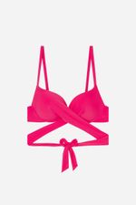 0RPGI1888_821C_10-PARTE-DE-CIMA-DE-BIQUINI-PUSH-UP-ALMOFADADA-GRADUADA-SOFT-INDONESIA
