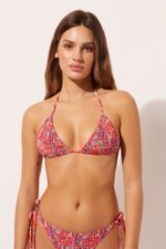 0RTE1799_876C_3-TRIANGULO-COM-ALMOFADADA-REMOVIVEL-BIQUINI-VIBRANT-PAISLEY