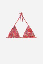 0RTE1799_876C_10-TRIANGULO-COM-ALMOFADADA-REMOVIVEL-BIQUINI-VIBRANT-PAISLEY