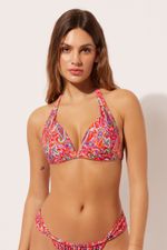 0RTGG1799_876C_3-PARTE-DE-CIMA-DE-BIQUINI-TRIANGULO-ALMOFADADO-GRADUADO-VIBRANT-PAISLEY
