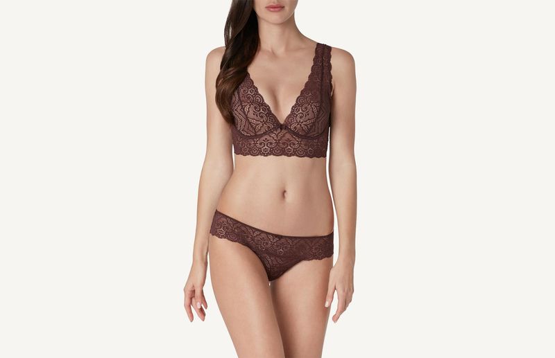 RID89T_7273_3-SOUTIEN-ELEONORA-COM-ARO-EM-RENDA