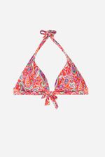 0RTGG1799_876C_10-PARTE-DE-CIMA-DE-BIQUINI-TRIANGULO-ALMOFADADO-GRADUADO-VIBRANT-PAISLEY