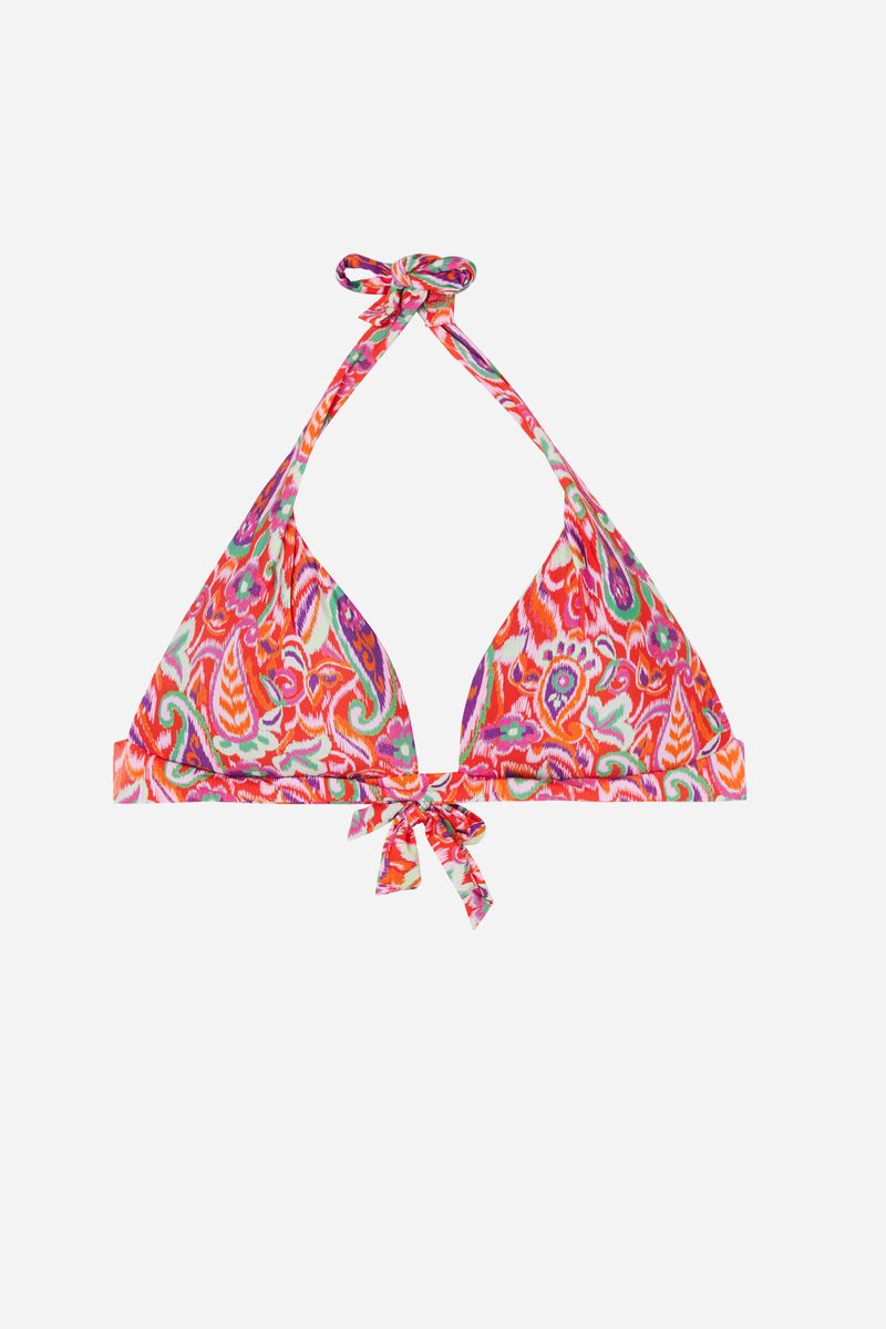 0RTGG1799_876C_10-PARTE-DE-CIMA-DE-BIQUINI-TRIANGULO-ALMOFADADO-GRADUADO-VIBRANT-PAISLEY