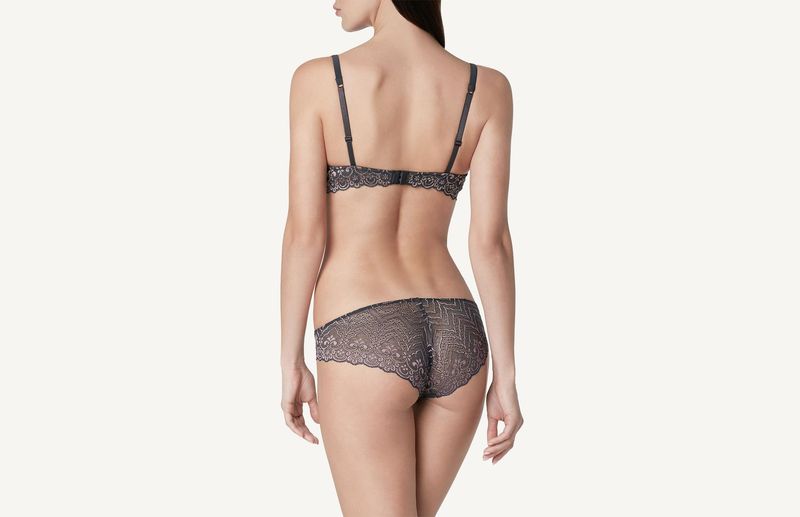 RID89S_9063_4-SUTIA-BALCONETTE-ACOLCHOADO-EM-RENDA-SOFIA