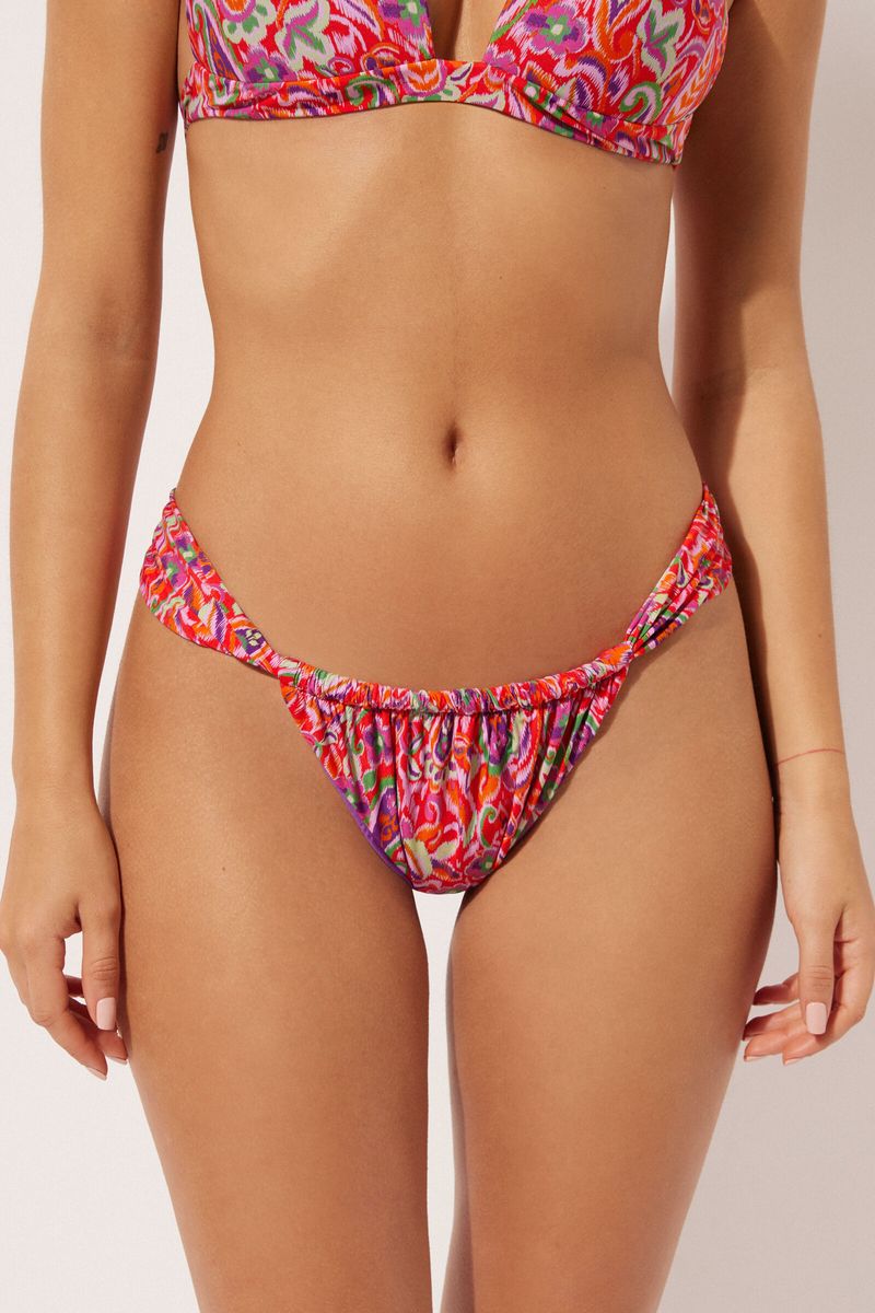 0SB1799_876C_3-CUECA-DE-BIQUINI-BRASILEIRA-DESLIZANTE-VIBRANT-PAISLEY