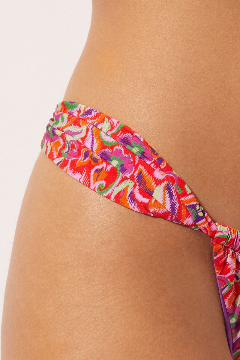 0SB1799_876C_6-CUECA-DE-BIQUINI-BRASILEIRA-DESLIZANTE-VIBRANT-PAISLEY