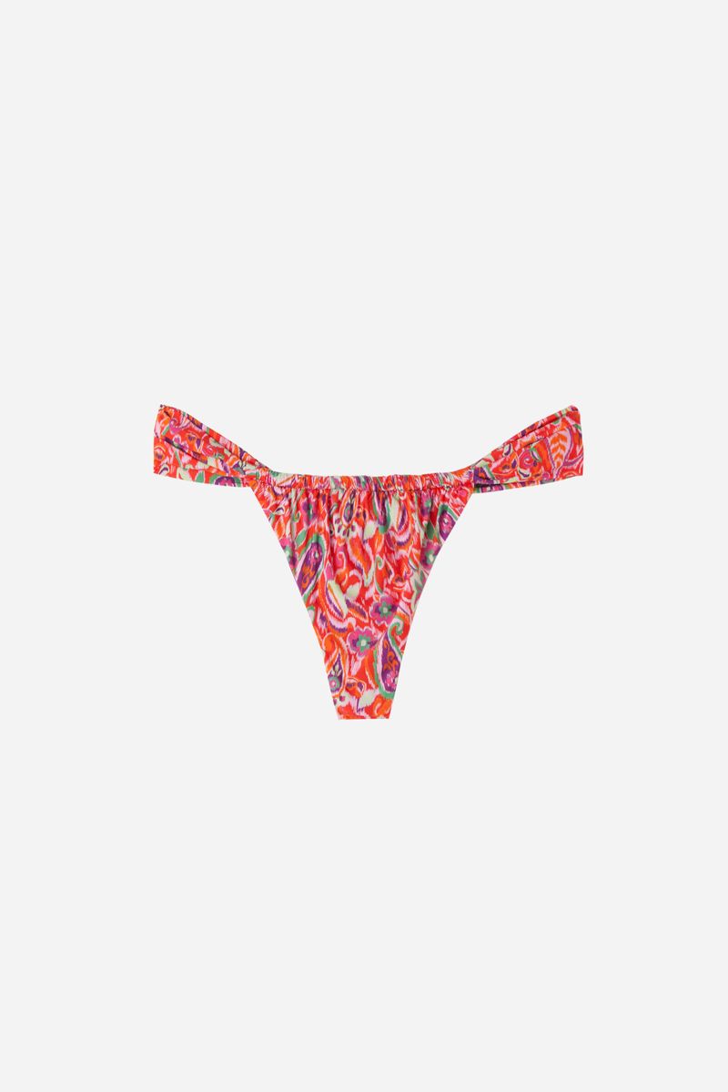 0SB1799_876C_10-CUECA-DE-BIQUINI-BRASILEIRA-DESLIZANTE-VIBRANT-PAISLEY