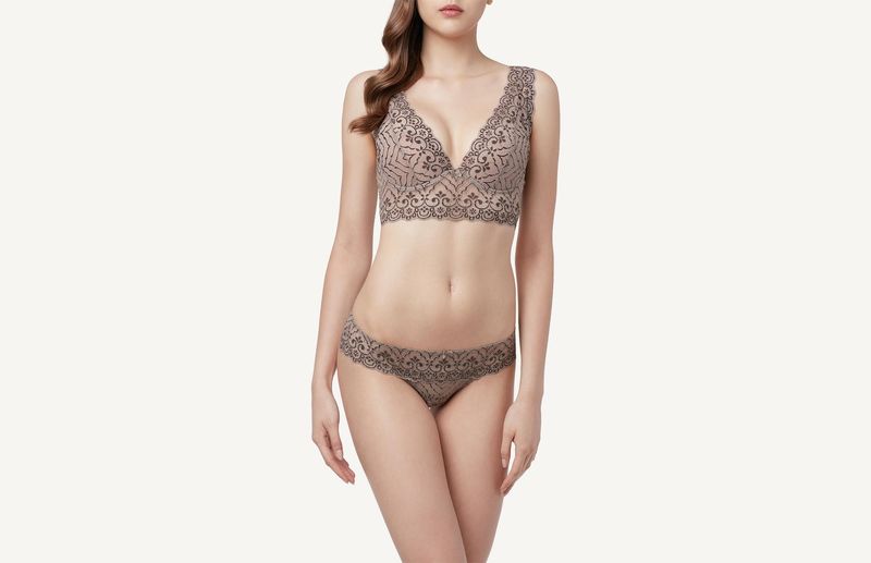 RID89T_7659_3-SOUTIEN-ELEONORA-COM-ARO-EM-RENDA