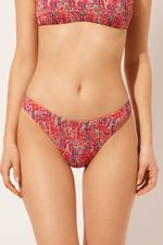 0SN1799_876C_3-CUECA-DE-BIQUINI-VIBRANT-PAISLEY