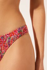 0SN1799_876C_6-CUECA-DE-BIQUINI-VIBRANT-PAISLEY