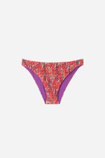 0SN1799_876C_10-CUECA-DE-BIQUINI-VIBRANT-PAISLEY