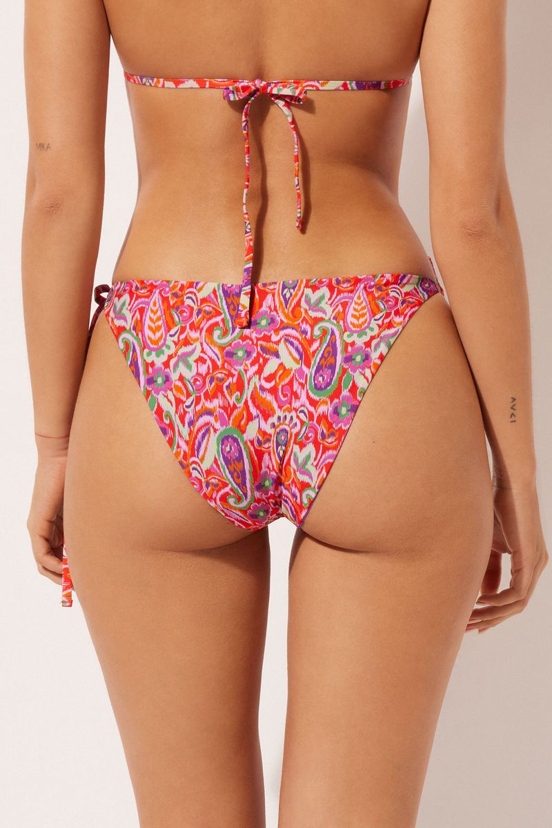 0SNL1799_876C_2-CUECA-DE-BIQUINI-COM-LACOS-VIBRANT-PAISLEY