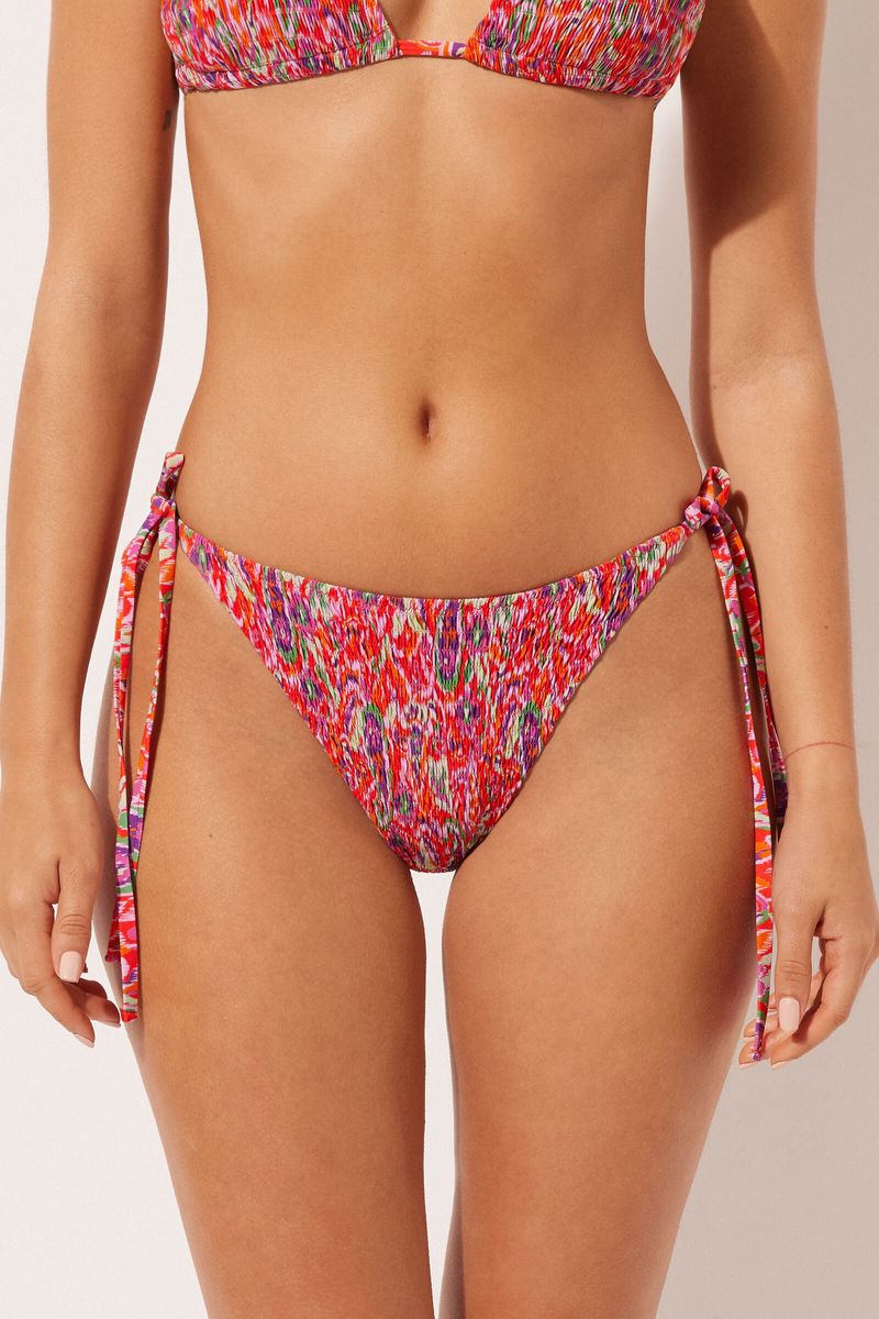 0SNL1799_876C_3-CUECA-DE-BIQUINI-COM-LACOS-VIBRANT-PAISLEY