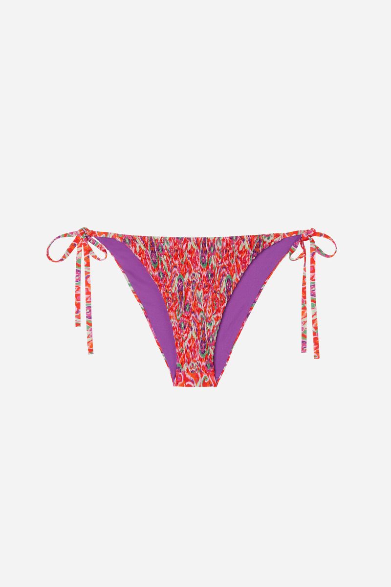 0SNL1799_876C_10-CUECA-DE-BIQUINI-COM-LACOS-VIBRANT-PAISLEY