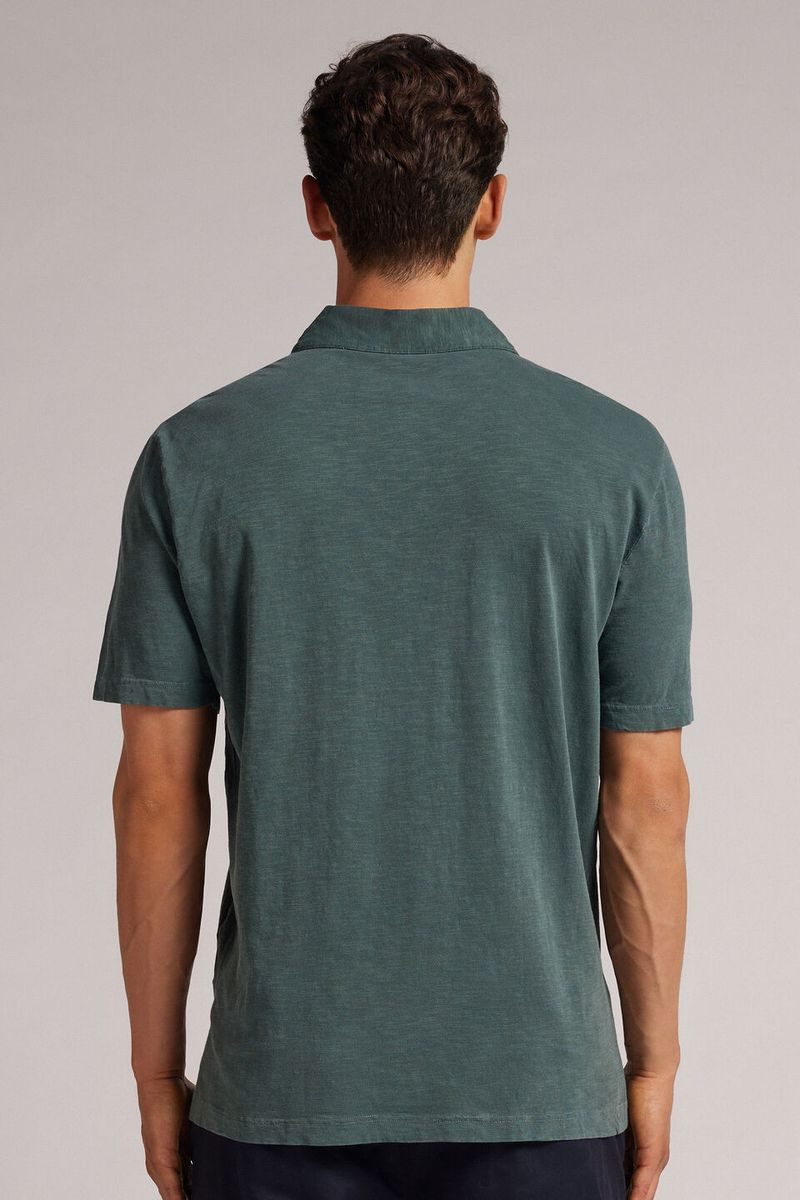 CMU260_643J_2-POLO-DE-MANGA-CURTA-WASHED-COLLECTION-EM-ALGODAO-SLUB