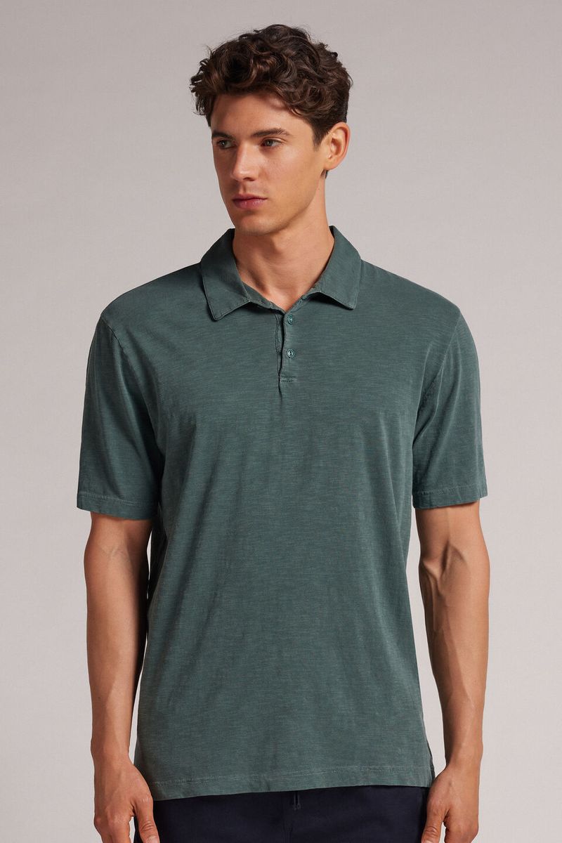 CMU260_643J_3-POLO-DE-MANGA-CURTA-WASHED-COLLECTION-EM-ALGODAO-SLUB