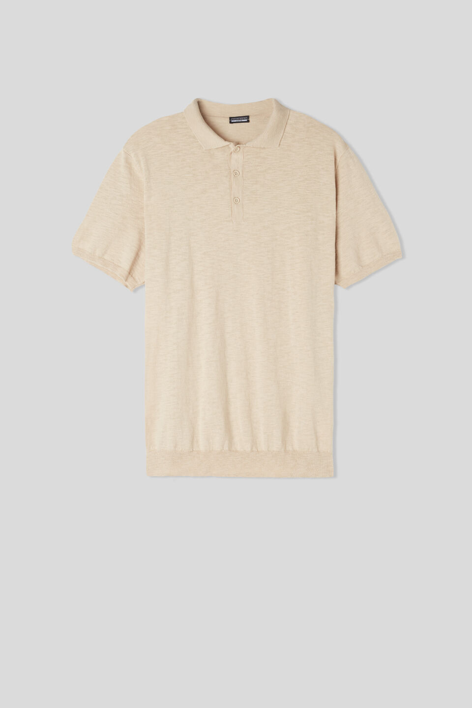 Product front