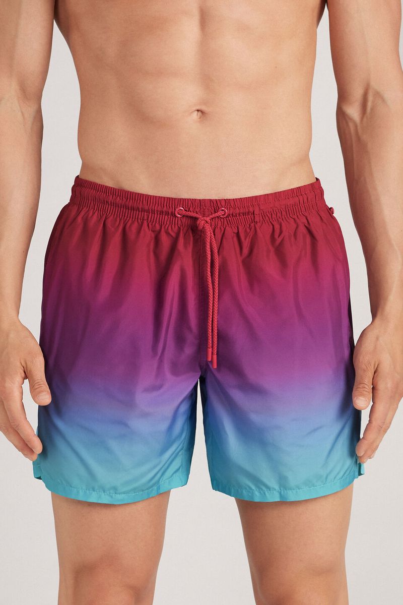 MB0185_634J_3-CALCOES-DE-BANHO-ESTAMPADO-FUCSIA-E-VERDE-ESBATIDO