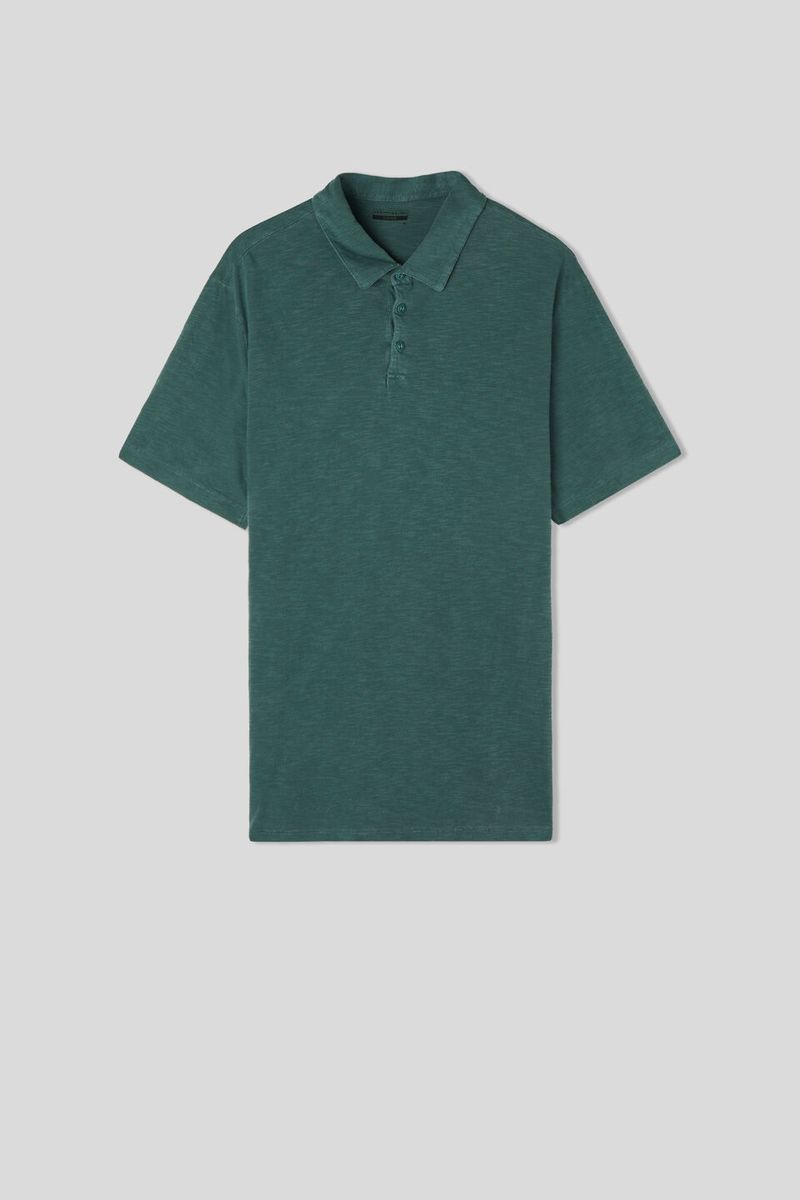 CMU260_643J_10-POLO-DE-MANGA-CURTA-WASHED-COLLECTION-EM-ALGODAO-SLUB