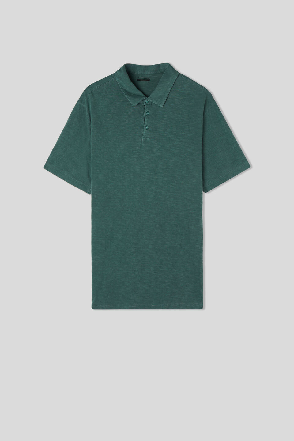 Product front