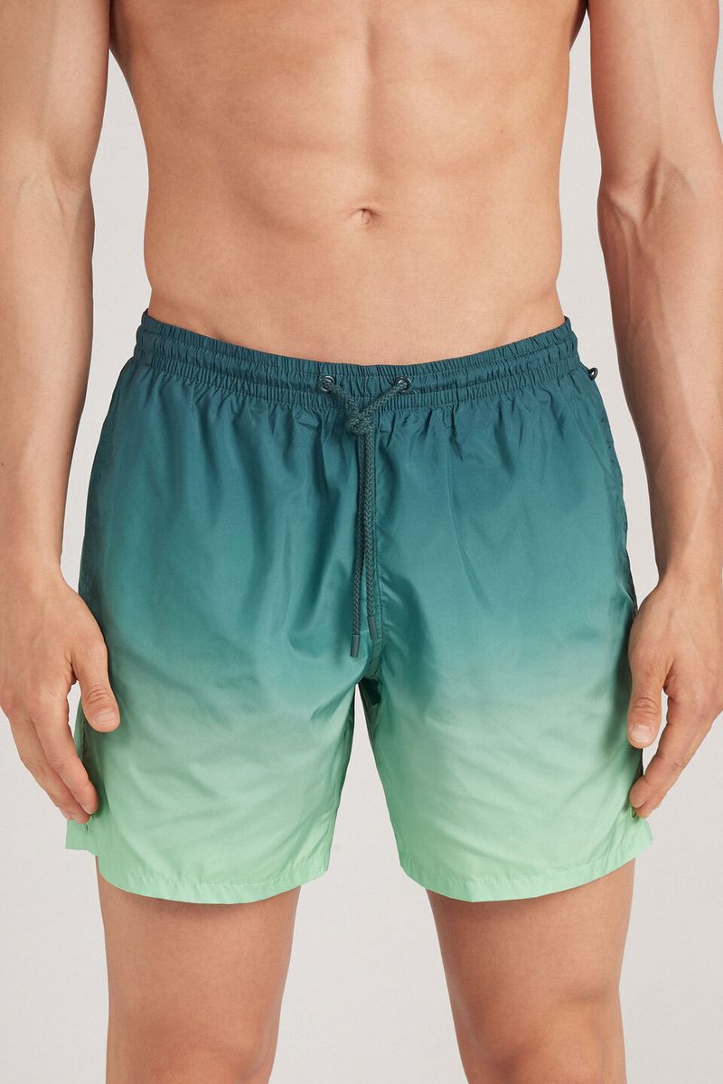 MB0186_635J_3-CALCOES-DE-BANHO-ESTAMPADO-VERDE-ESBATIDO