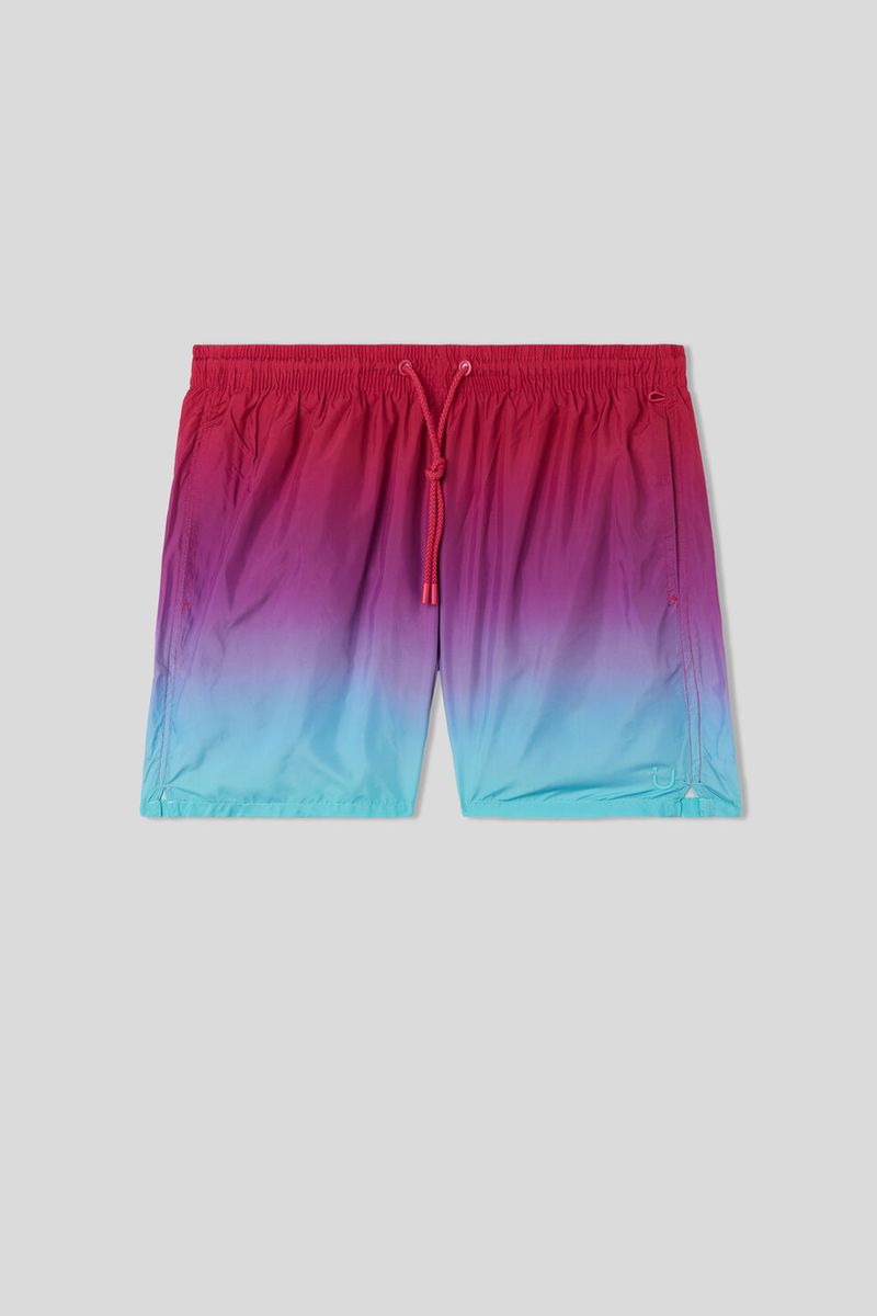 MB0185_634J_10-CALCOES-DE-BANHO-ESTAMPADO-FUCSIA-E-VERDE-ESBATIDO