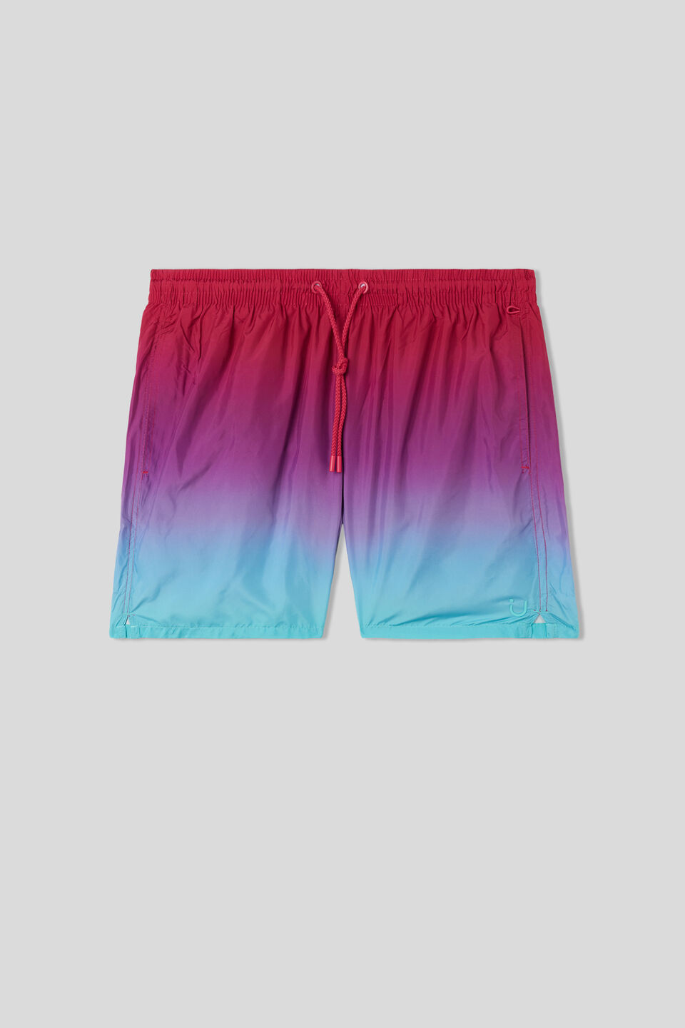 Product front