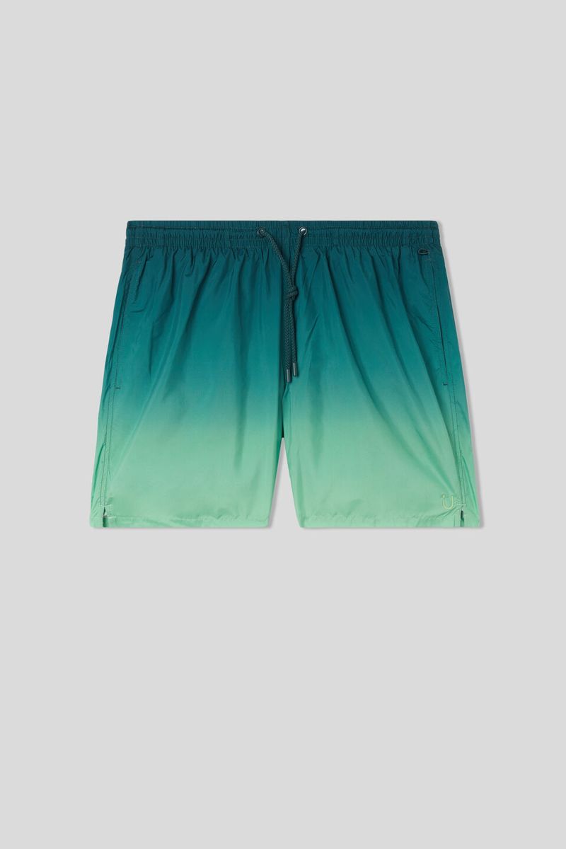 MB0186_635J_10-CALCOES-DE-BANHO-ESTAMPADO-VERDE-ESBATIDO
